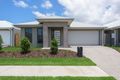 Property photo of 24 Annalise Circuit Nirimba QLD 4551