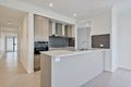 Property photo of 24 Annalise Circuit Nirimba QLD 4551