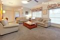 Property photo of 11 Iron Way West Wodonga VIC 3690