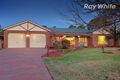 Property photo of 11 Iron Way West Wodonga VIC 3690