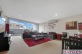 Property photo of 15/43 High Street Preston VIC 3072