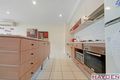 Property photo of 15/43 High Street Preston VIC 3072