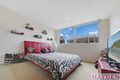 Property photo of 15/43 High Street Preston VIC 3072