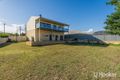Property photo of 33 Erlistoun Street Golden Bay WA 6174