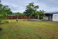 Property photo of 1 Hillview Road Deeragun QLD 4818