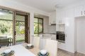 Property photo of 97/5 Lochinvar Court Ashmore QLD 4214