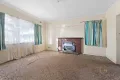 Property photo of 21 Bardsley Street Sunshine West VIC 3020