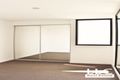 Property photo of 113/69 Marshall Street Ivanhoe VIC 3079