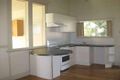 Property photo of 29 Edward Street Charlestown NSW 2290
