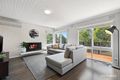Property photo of 11 Mulawa Street Croydon North VIC 3136