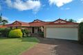 Property photo of 11 Bembridge Loop Hocking WA 6065