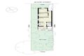 Property photo of 48 Ruby Street Marrickville NSW 2204