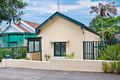Property photo of 48 Ruby Street Marrickville NSW 2204