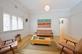 Property photo of 48 Ruby Street Marrickville NSW 2204