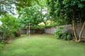Property photo of 48 Ruby Street Marrickville NSW 2204