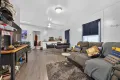 Property photo of 85 Elouera Avenue Buff Point NSW 2262