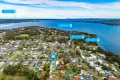 Property photo of 85 Elouera Avenue Buff Point NSW 2262