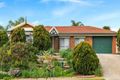 Property photo of 34 Alia Drive Sheidow Park SA 5158
