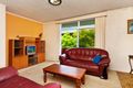 Property photo of 4/1 Hayden Place Botany NSW 2019