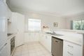 Property photo of 37 Prime Boulevard Encounter Bay SA 5211