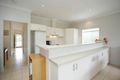 Property photo of 37 Prime Boulevard Encounter Bay SA 5211