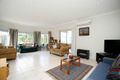 Property photo of 37 Prime Boulevard Encounter Bay SA 5211