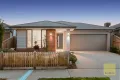 Property photo of 22 Lorikeet Circuit Rockbank VIC 3335