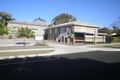 Property photo of 52 Brisbane Road East Ipswich QLD 4305