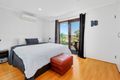 Property photo of 13/22A Kumbari Street Rochedale South QLD 4123