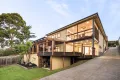 Property photo of 70 Willonga Street Strathmore VIC 3041