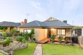 Property photo of 70 Willonga Street Strathmore VIC 3041