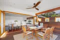 Property photo of 70 Willonga Street Strathmore VIC 3041