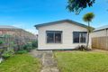 Property photo of 45 McDonald Street East Geelong VIC 3219