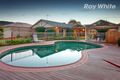 Property photo of 11 Iron Way West Wodonga VIC 3690