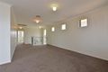 Property photo of 30 Avondale Drive Thornton NSW 2322