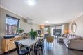 Property photo of 74 Sunday Loop Mandurah WA 6210
