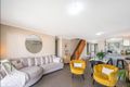 Property photo of 74 Sunday Loop Mandurah WA 6210