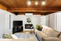 Property photo of 6 Leyte Close Doncaster VIC 3108