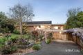 Property photo of 6 Leyte Close Doncaster VIC 3108