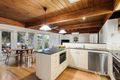 Property photo of 6 Leyte Close Doncaster VIC 3108