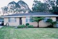 Property photo of 2 Anuaka Road Yakamia WA 6330