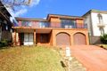 Property photo of 22 Jocarm Avenue Condell Park NSW 2200