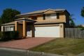 Property photo of 26 Penina Circuit Cornubia QLD 4130