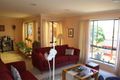 Property photo of 3 Windarra Place Cooma NSW 2630