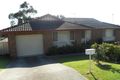 Property photo of 13 Shelley Close Mayfield NSW 2304
