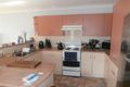 Property photo of 13 Shelley Close Mayfield NSW 2304