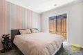 Property photo of 22 Lorikeet Circuit Rockbank VIC 3335