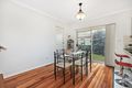 Property photo of 115 Frederick Street Ashfield NSW 2131