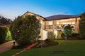 Property photo of 3A Birdvale Street Taringa QLD 4068