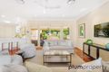 Property photo of 3A Birdvale Street Taringa QLD 4068